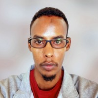Abdirahman Elmi