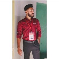 Himanshu Bhati