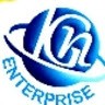 KGN Enterprise