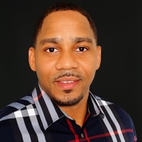 Troy Wright