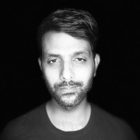 Aditya Virmani