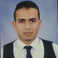 Alhussien ibrahim