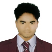Subodh Chand Das
