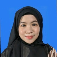 Nur Sakinah