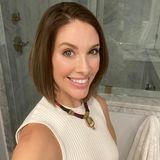 Whitney Isherwood
