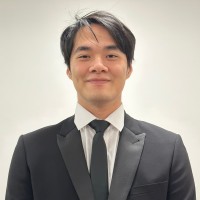 Zhengning Choong