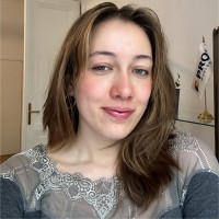 Leila Hüller