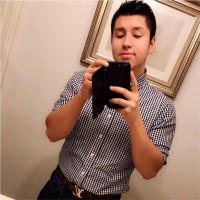 Hector Lopez