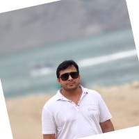 Nishant Sharma