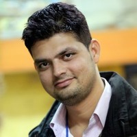 Hemant Prajapat
