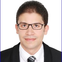 Ayman Emran