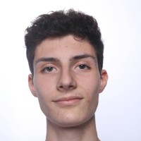 Alexandre Morin