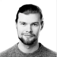 Michael Lauwers