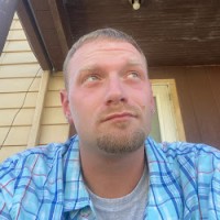 Nate Ziegler
