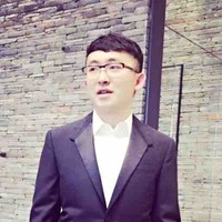 周禹辰