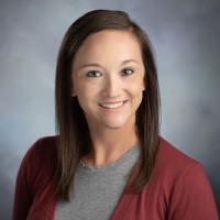 Kacie Wise