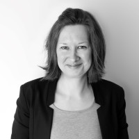 Eva Louw
