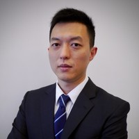 Lei Zhou