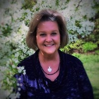 Kathy Beaudoin