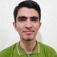 Hosein San