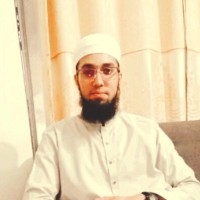 Hafiz Saad Ahmed Siddique
