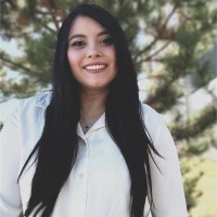 Stephania Espinoza