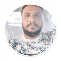 Owais Alam