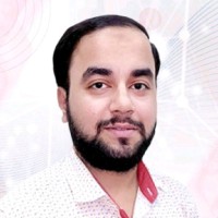 Mohammed Ahmed Ansari