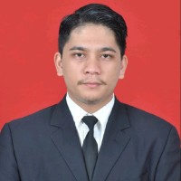 Fajar Fitraman