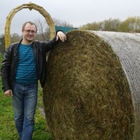 Константин Лопатин