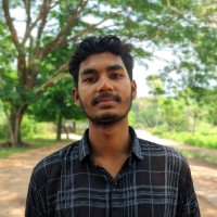 Muhammad Rakib Hasan