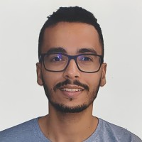 Leandro Da Silva Guimarães