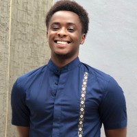Daniel Mugabo