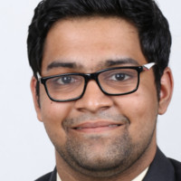 Kapil Gore