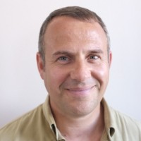 🌐 Frédéric Bouteille 🌐