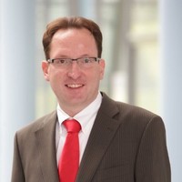 Sascha Schallner