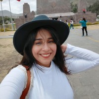 Any Yamali Maradiaga
