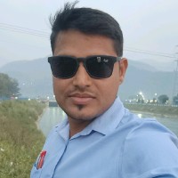 Rakesh Thakur