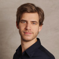 Sebastian Nagenborg