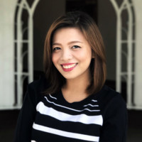 Carmela Ralphaelle Valdez