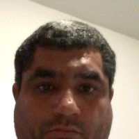 Carlos Marcos R.Pena Marcos Rodrigues