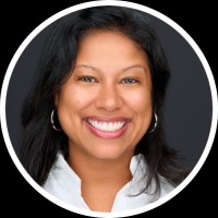 Zaina Rivera Gonzalez Cmp, Hmcc