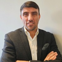 Ali Dursun