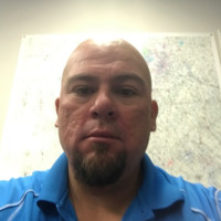 Roland Rodriguez