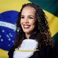 Anelice Martins