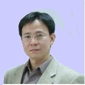 Robert Luo