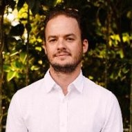 Augusto Vivan