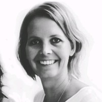 Willianne Van De Zande-Mol