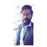 Anirudh Babu