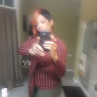 lynette hawkins